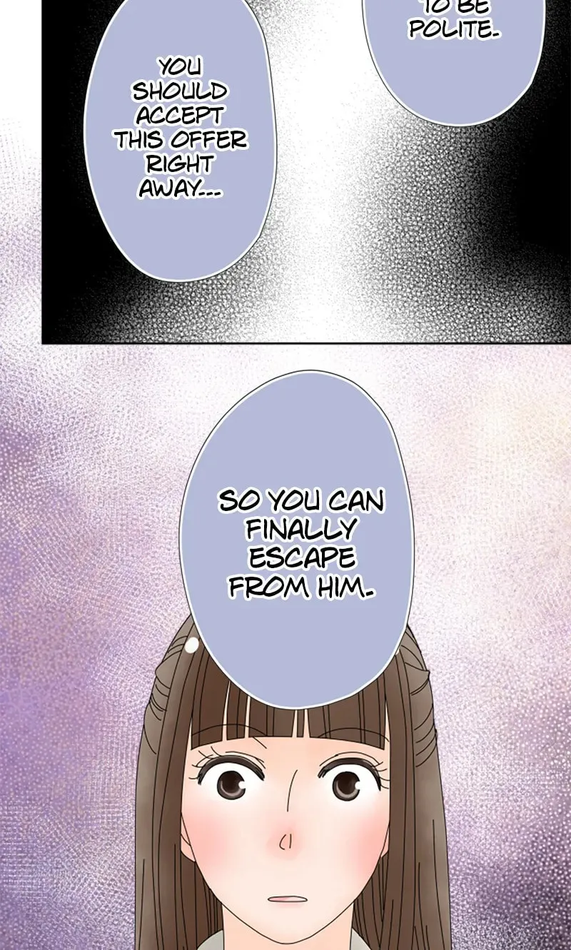 Read Doukyonin chapter 100 image 21 on Lezhin