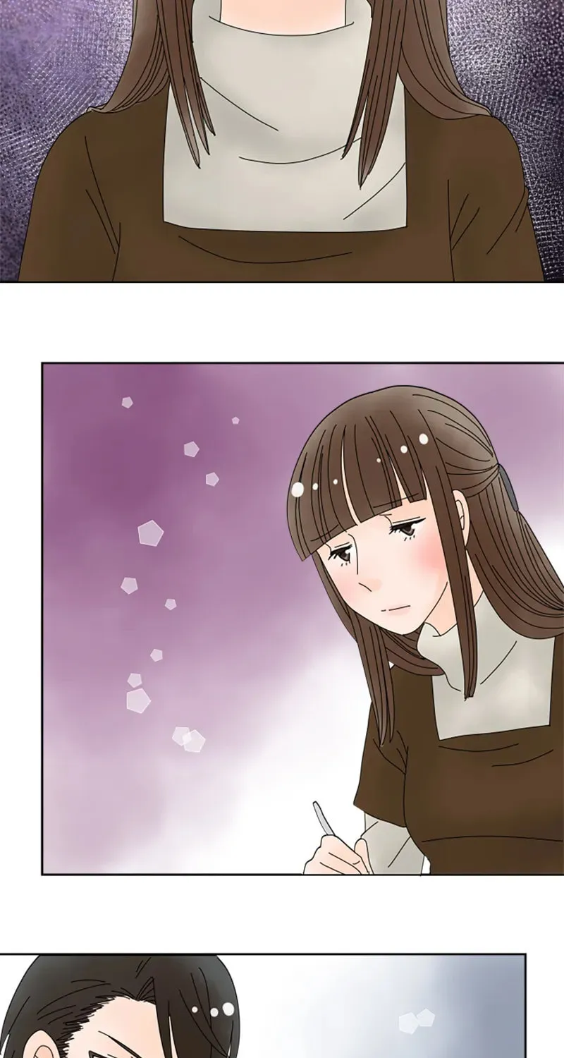 Read Doukyonin chapter 100 image 22 on Lezhin