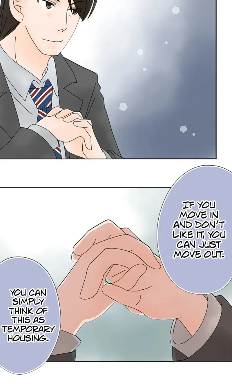 Read Doukyonin chapter 100 image 23 on Lezhin