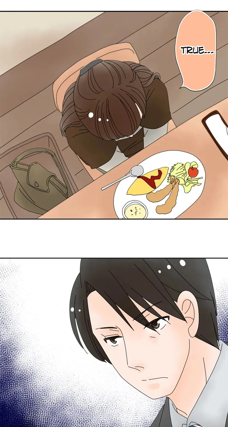 Read Doukyonin chapter 100 image 24 on Lezhin