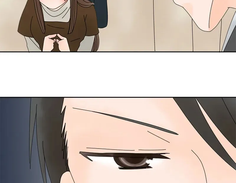 Read Doukyonin chapter 100 image 27 on Lezhin