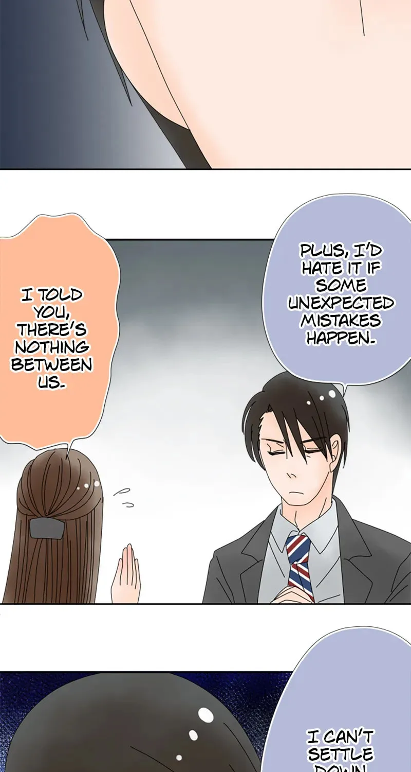 Read Doukyonin chapter 100 image 28 on Lezhin