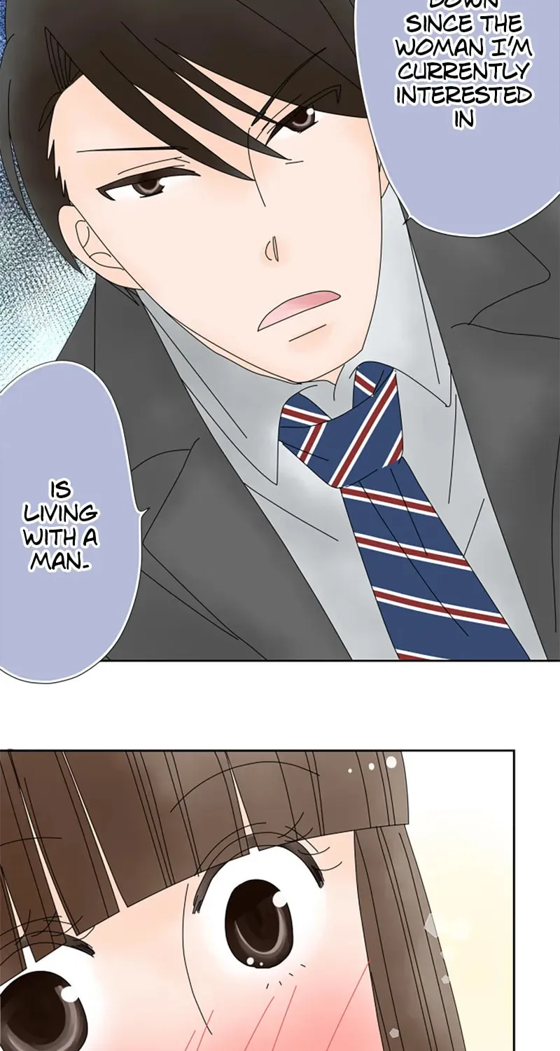Read Doukyonin chapter 100 image 29 on Lezhin