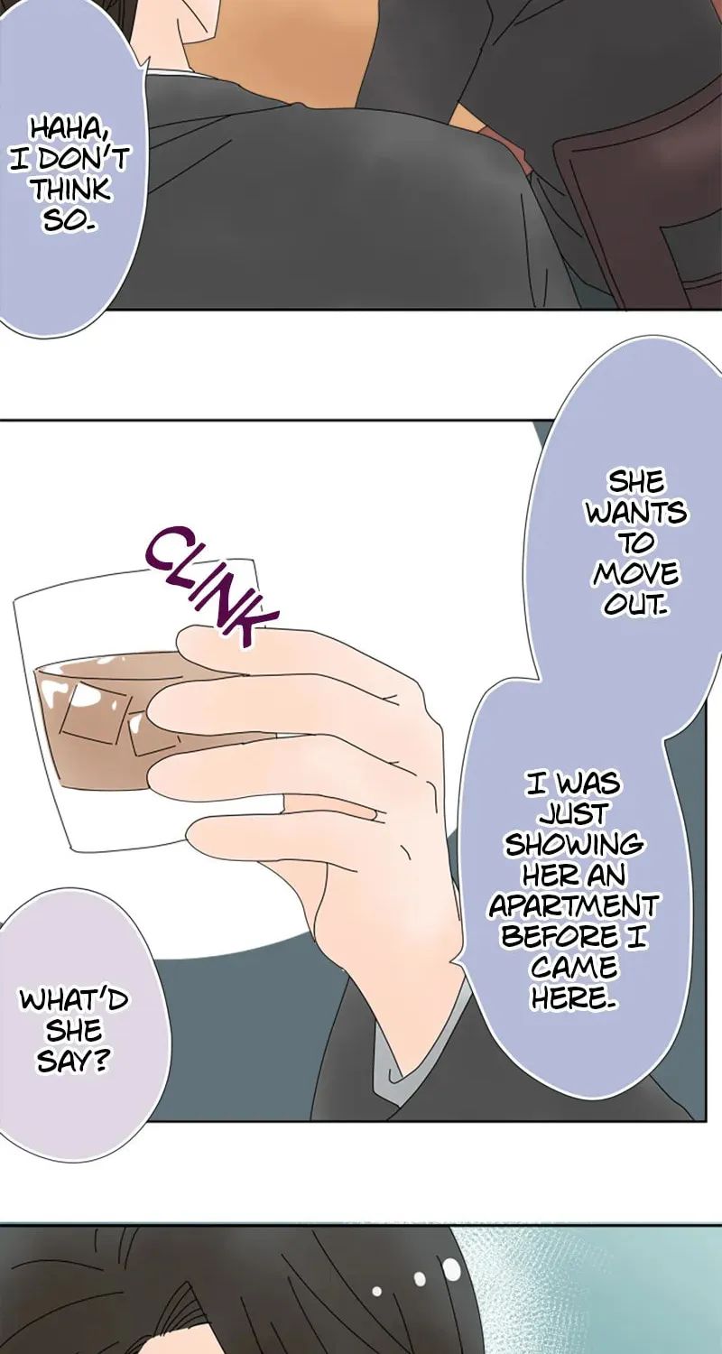 Read Doukyonin chapter 100 image 3 on Lezhin