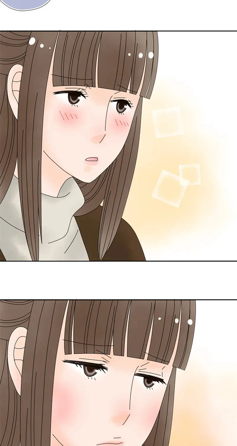 Read Doukyonin chapter 100 image 31 on Lezhin
