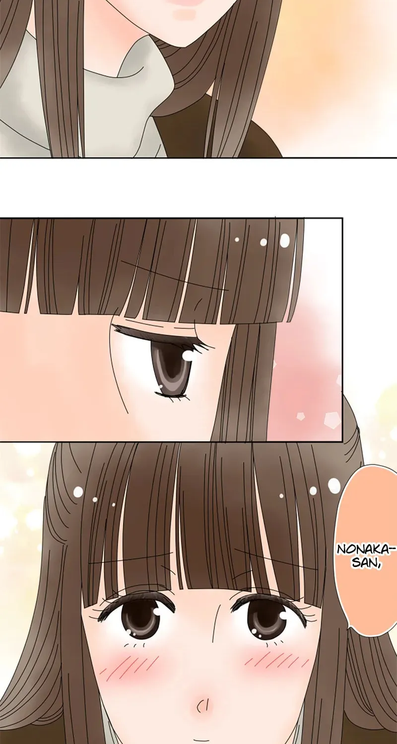 Read Doukyonin chapter 100 image 32 on Lezhin
