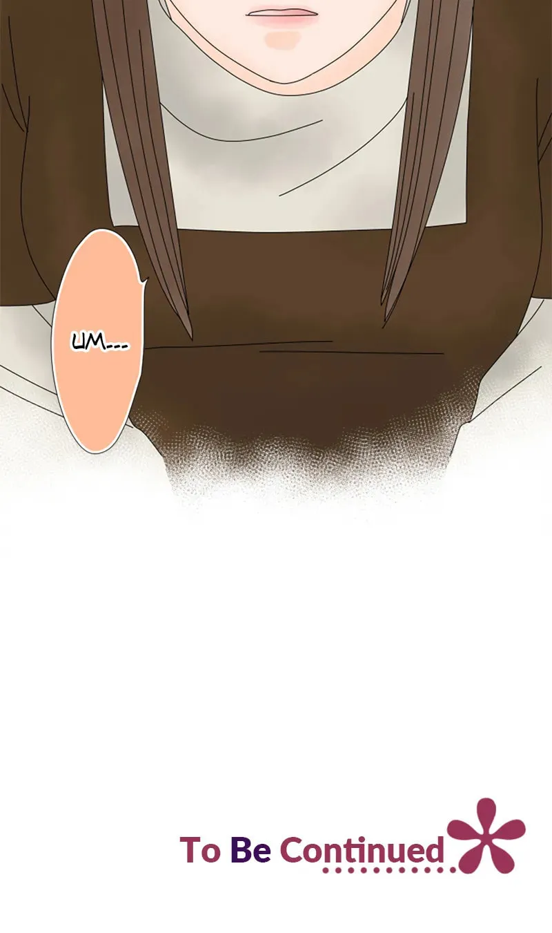 Read Doukyonin chapter 100 image 33 on Lezhin