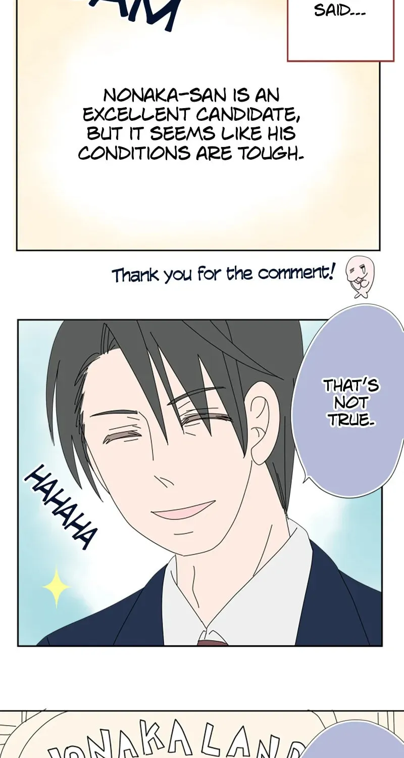 Read Doukyonin chapter 100 image 35 on Lezhin