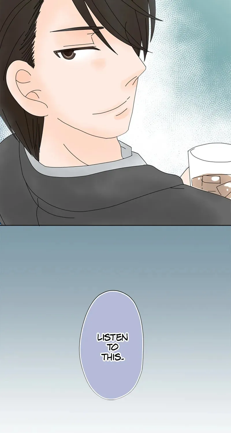 Read Doukyonin chapter 100 image 4 on Lezhin
