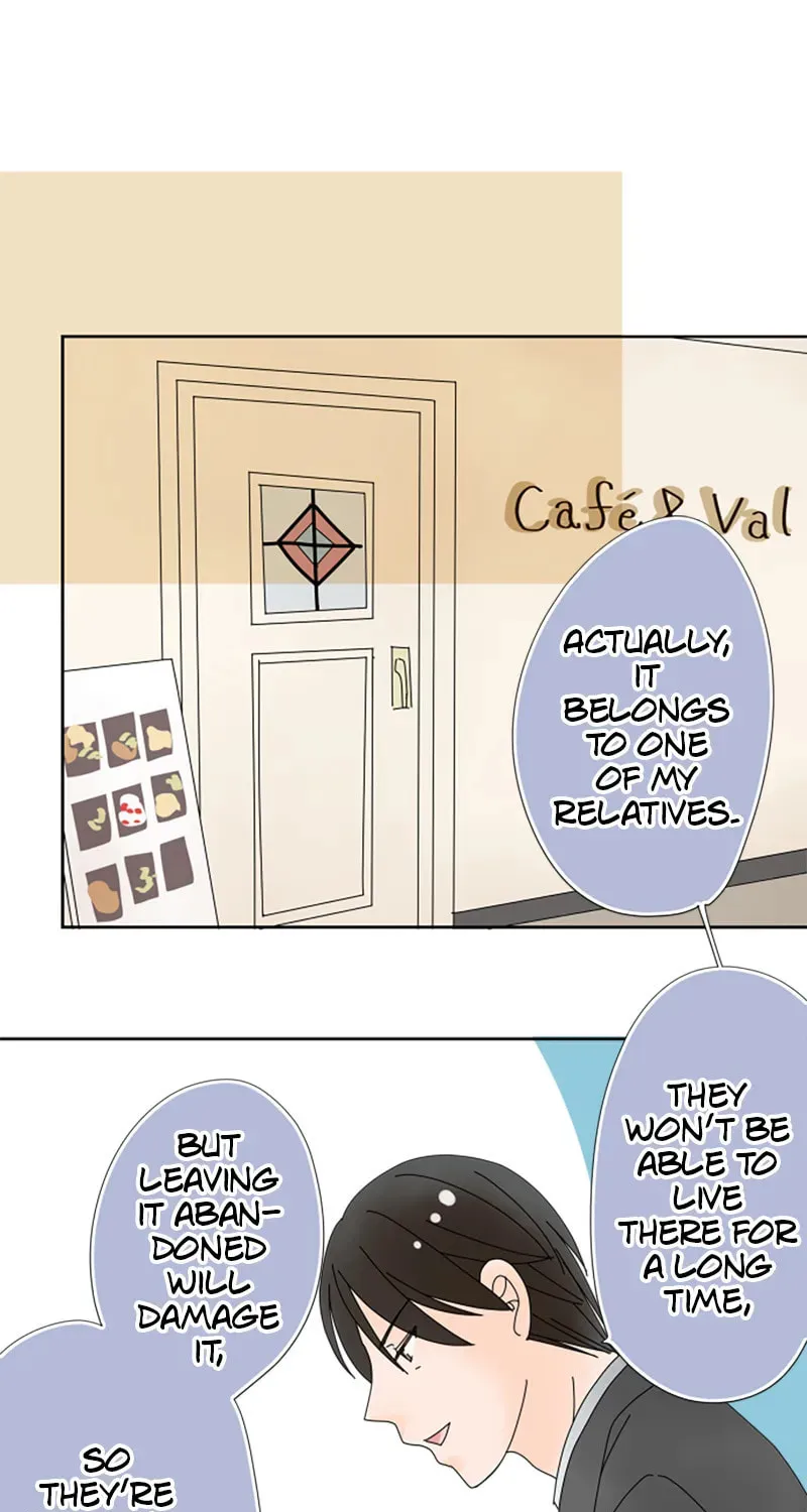 Read Doukyonin chapter 100 image 8 on Lezhin