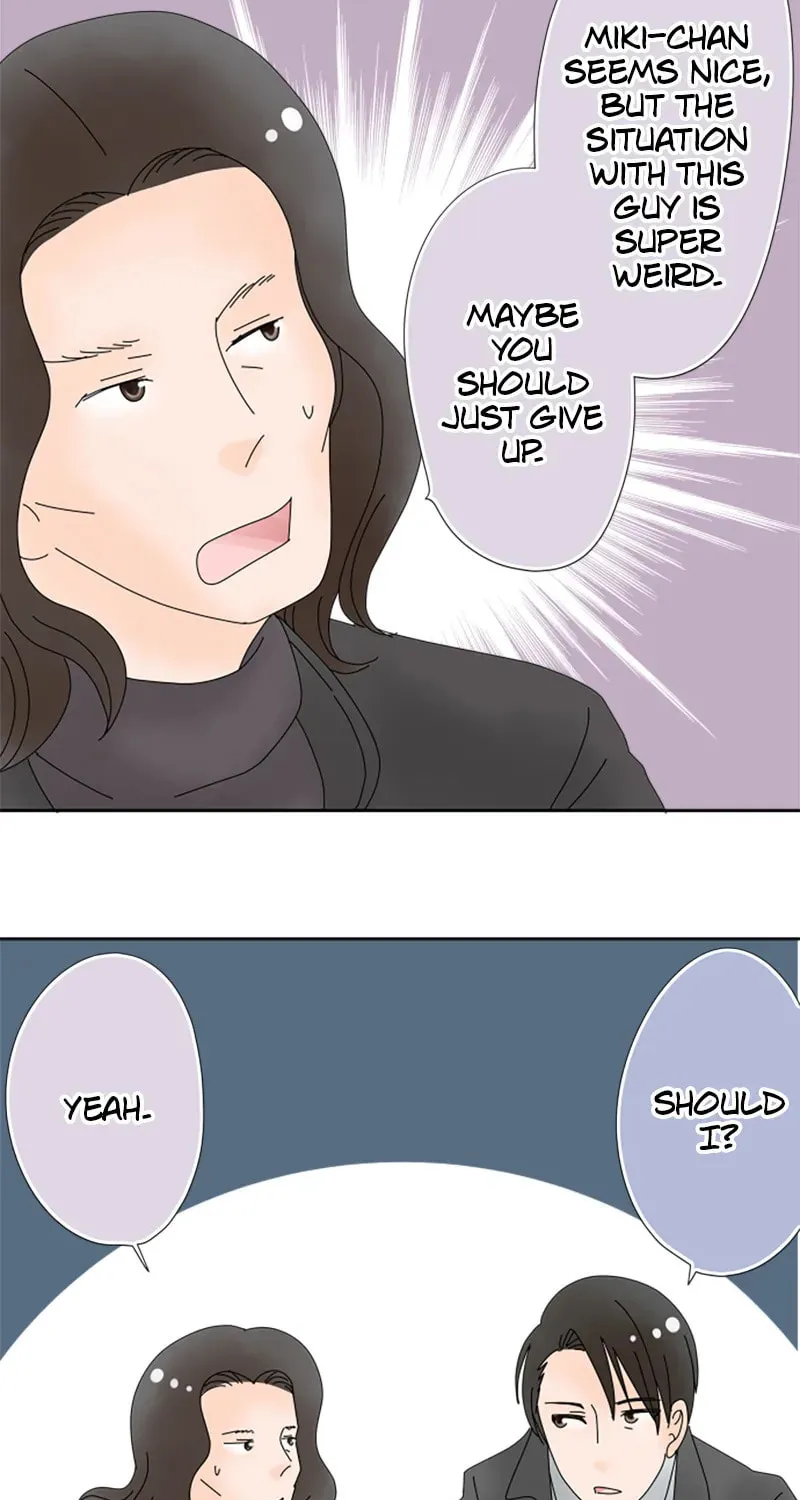 Read Doukyonin chapter 101 image 10 on Lezhin