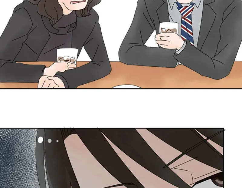 Read Doukyonin chapter 101 image 11 on Lezhin
