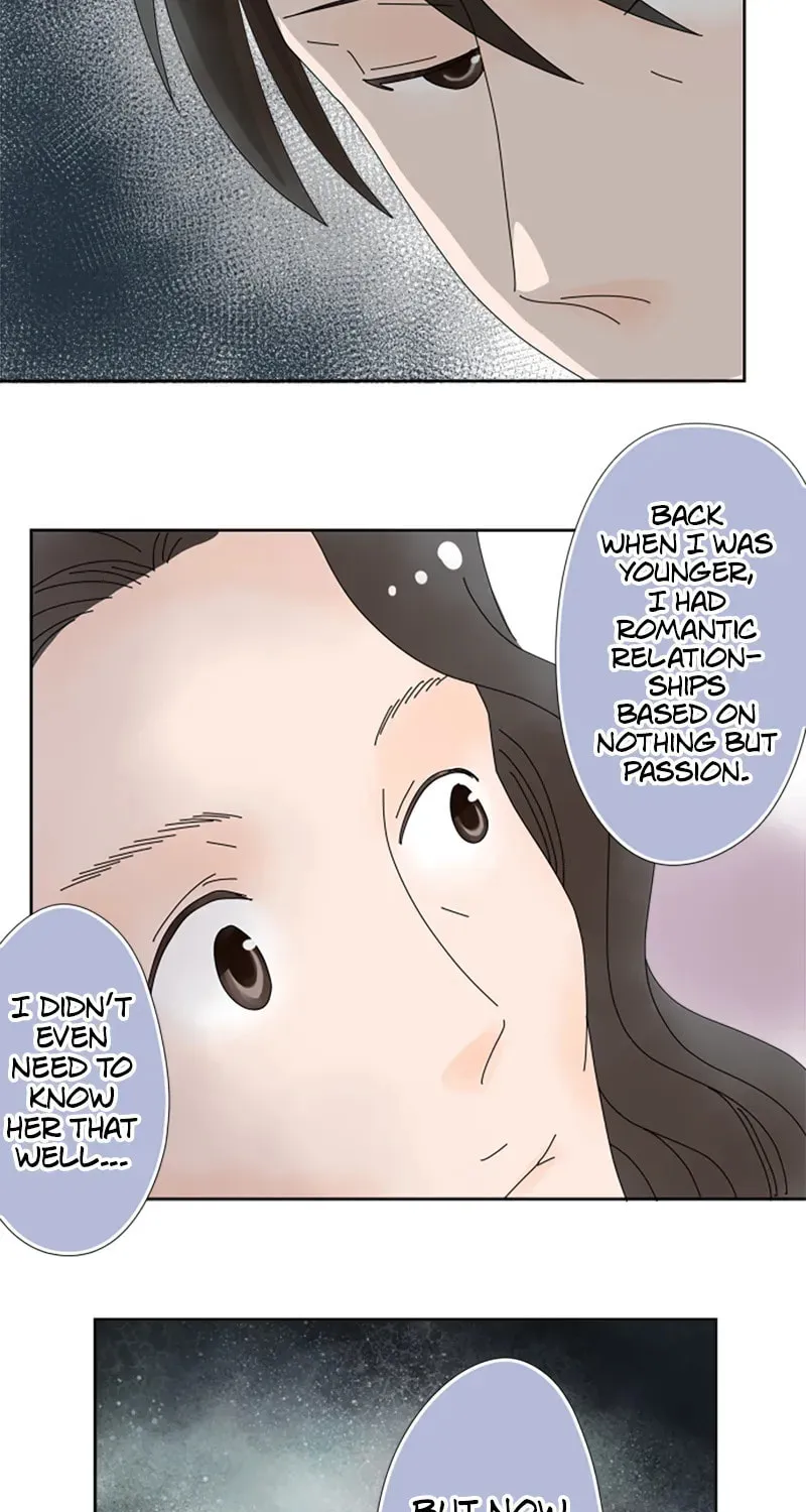 Read Doukyonin chapter 101 image 12 on Lezhin