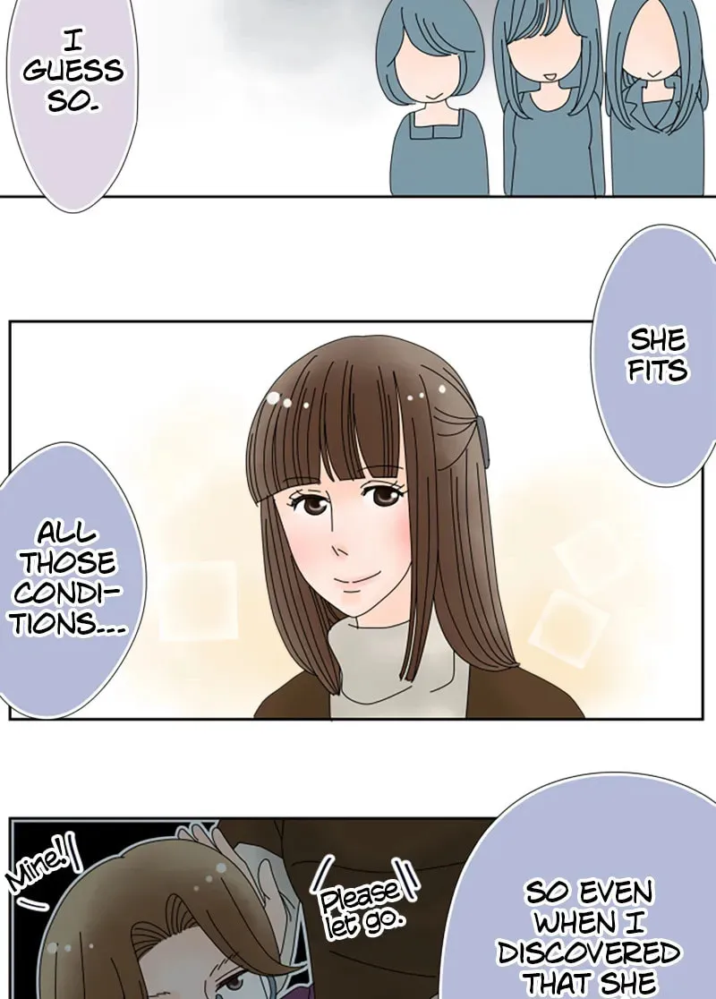 Read Doukyonin chapter 101 image 14 on Lezhin