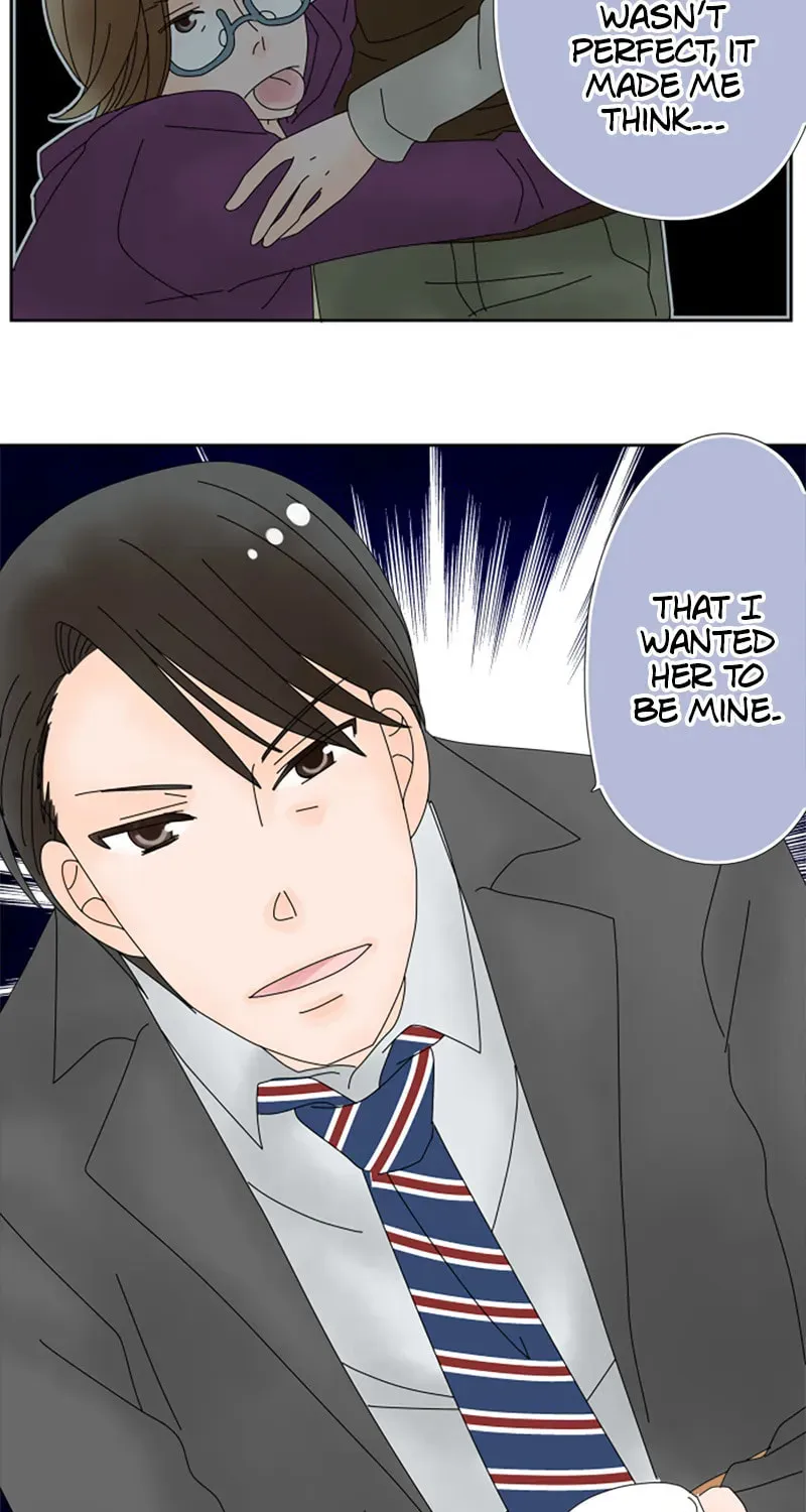 Read Doukyonin chapter 101 image 15 on Lezhin