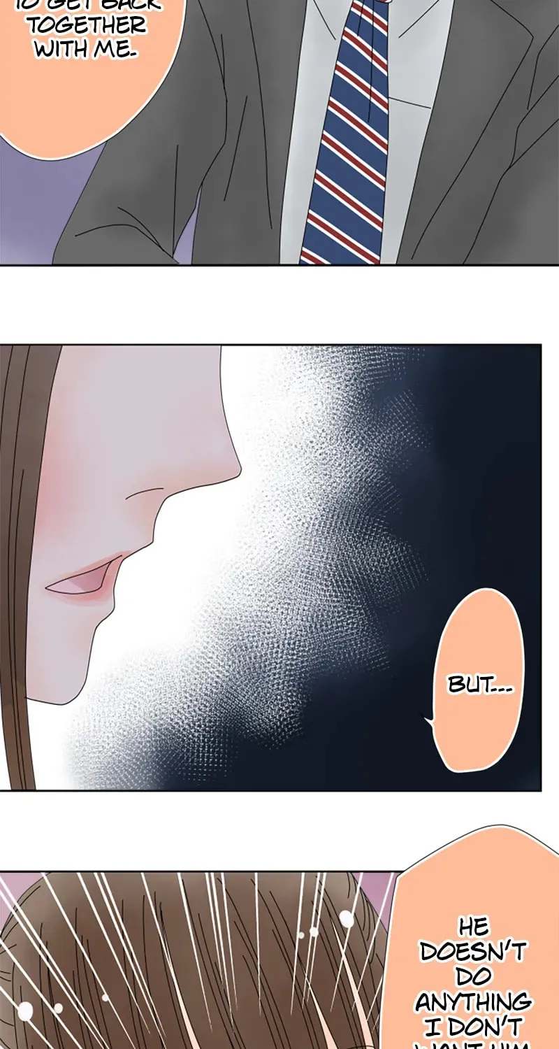 Read Doukyonin chapter 101 image 2 on Lezhin