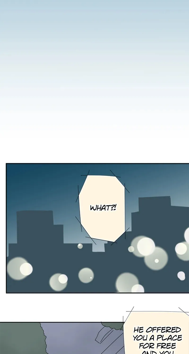 Read Doukyonin chapter 101 image 20 on Lezhin