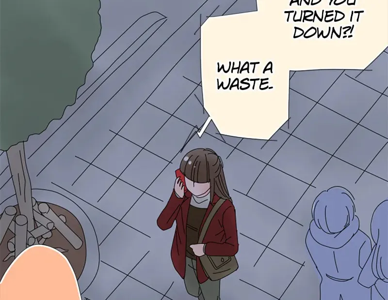 Read Doukyonin chapter 101 image 21 on Lezhin