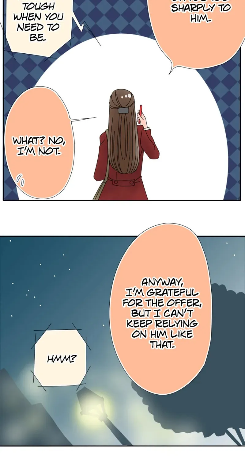 Read Doukyonin chapter 101 image 23 on Lezhin