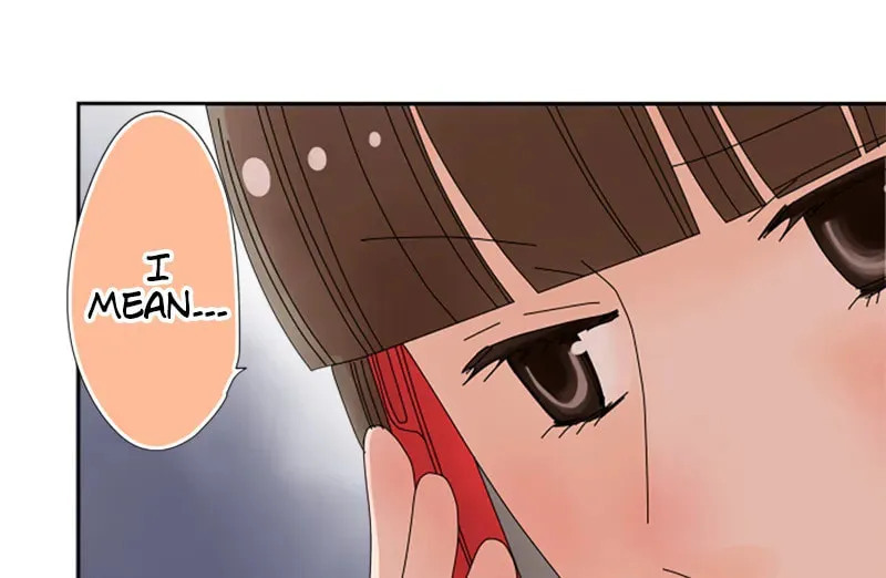 Read Doukyonin chapter 101 image 24 on Lezhin