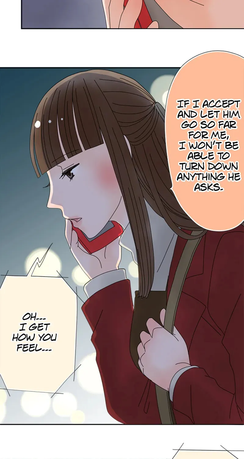 Read Doukyonin chapter 101 image 25 on Lezhin