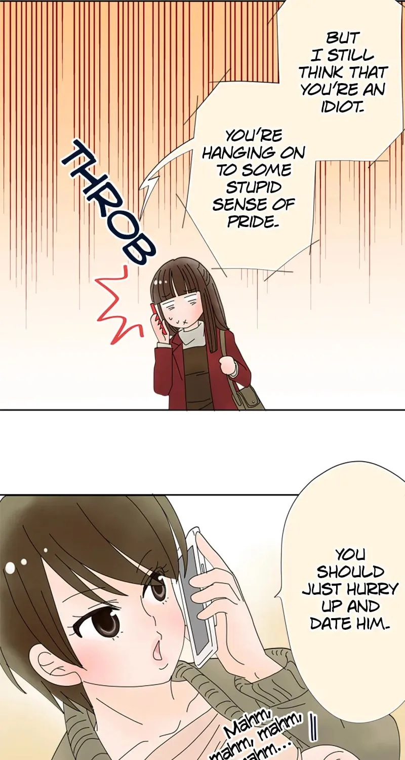 Read Doukyonin chapter 101 image 26 on Lezhin