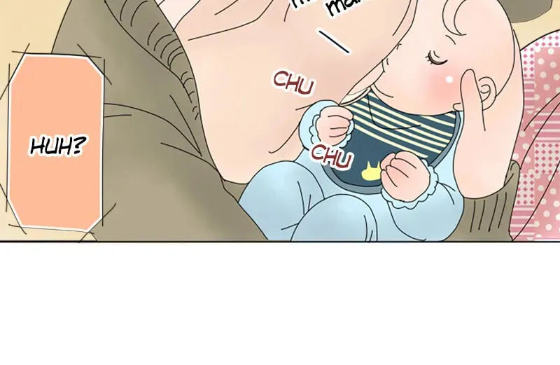 Read Doukyonin chapter 101 image 27 on Lezhin