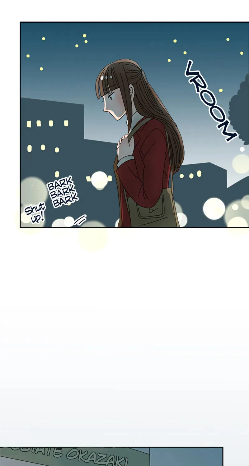Read Doukyonin chapter 101 image 28 on Lezhin