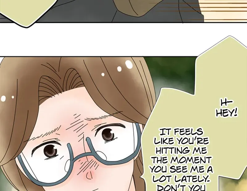 Read Doukyonin chapter 101 image 31 on Lezhin
