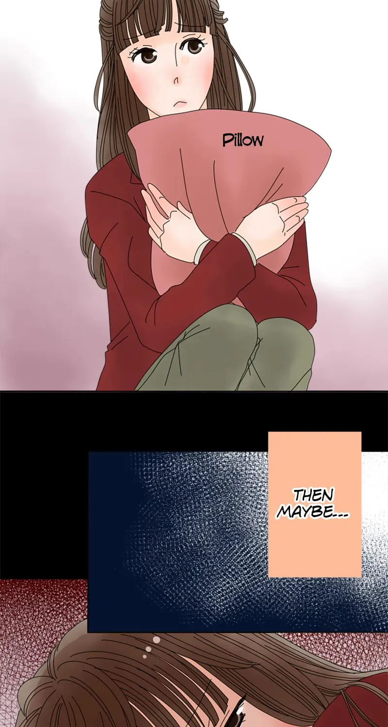 Read Doukyonin chapter 101 image 36 on Lezhin