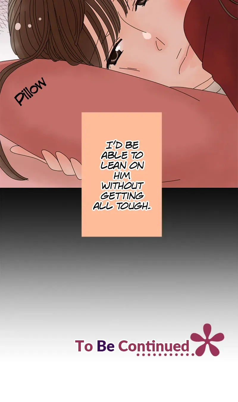 Read Doukyonin chapter 101 image 37 on Lezhin