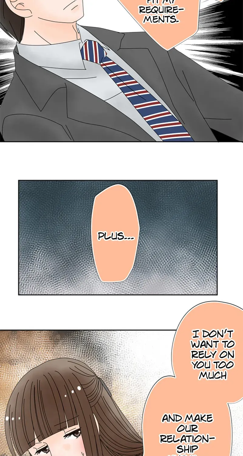 Read Doukyonin chapter 101 image 4 on Lezhin