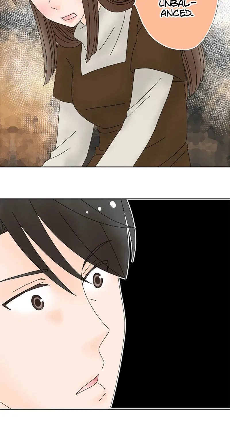 Read Doukyonin chapter 101 image 5 on Lezhin