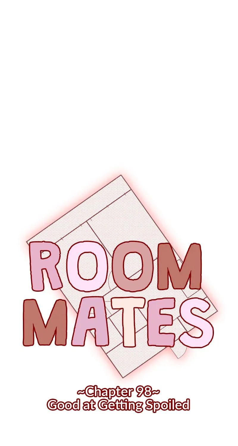 Read Doukyonin chapter 101 image 6 on Lezhin