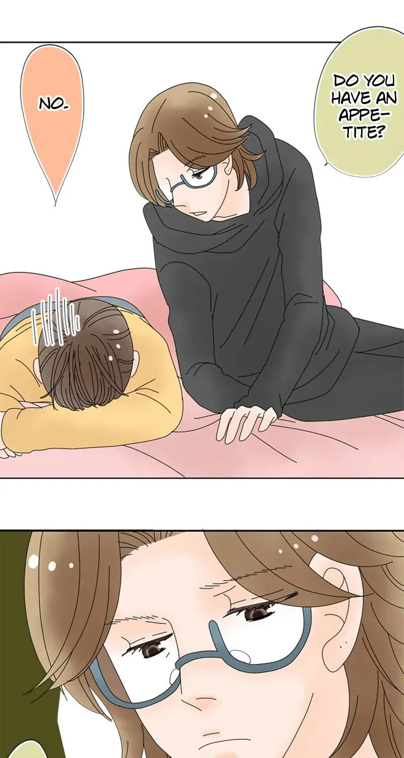 Read Doukyonin chapter 102 image 14 on Lezhin