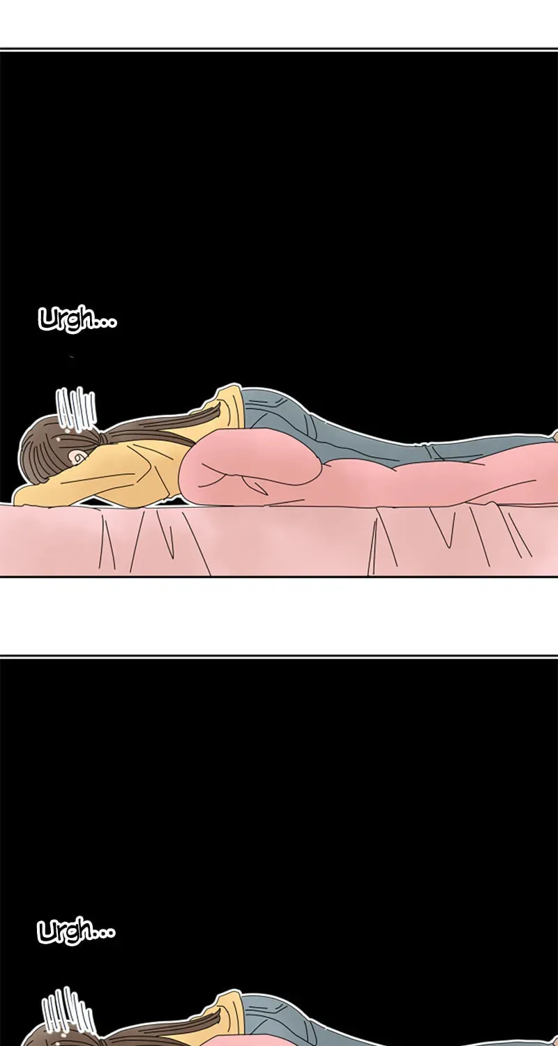Read Doukyonin chapter 102 image 16 on Lezhin