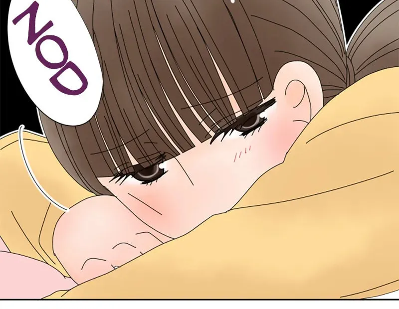Read Doukyonin chapter 102 image 19 on Lezhin