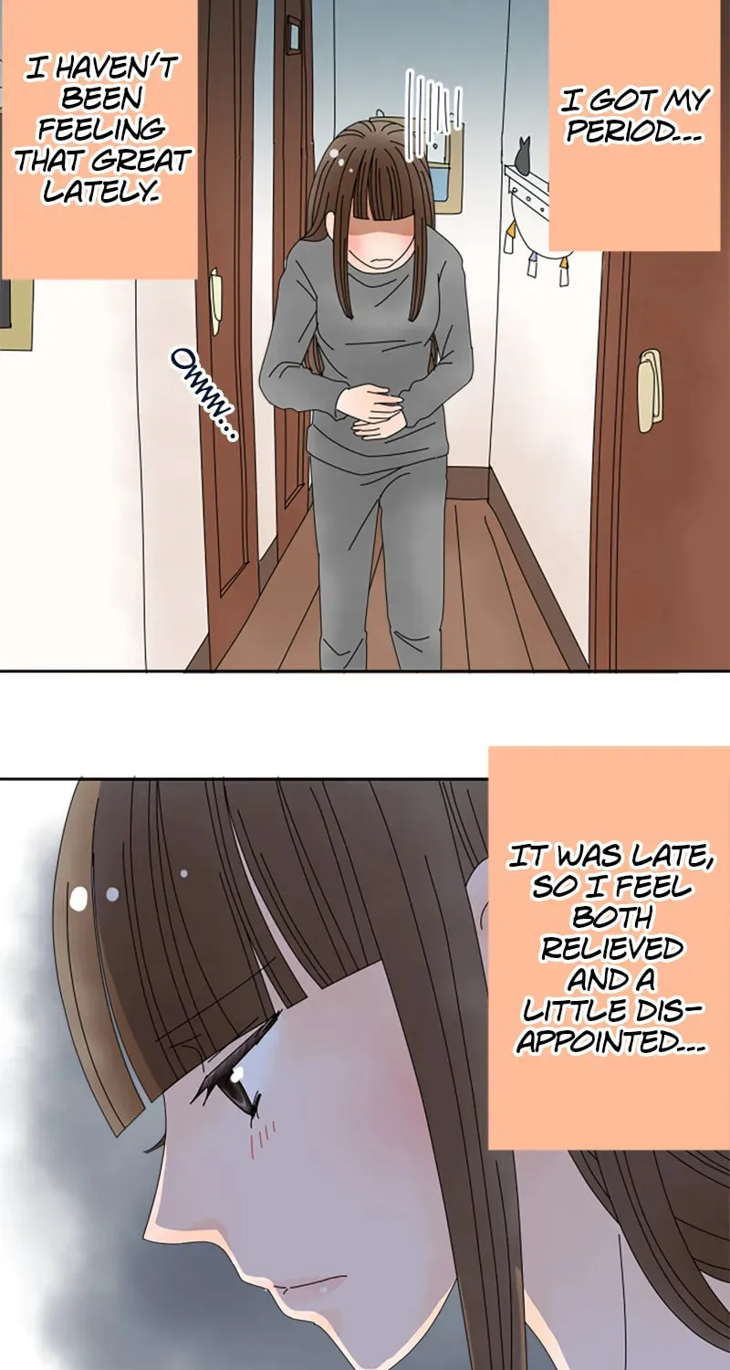 Read Doukyonin chapter 102 image 2 on Lezhin