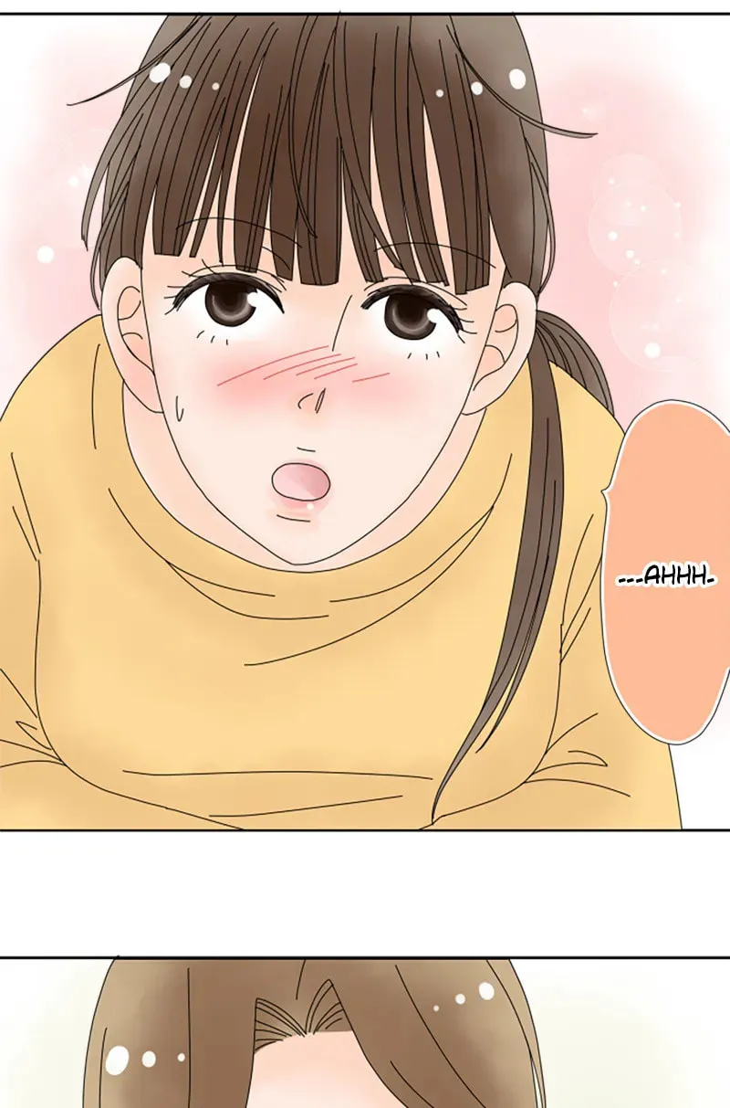Read Doukyonin chapter 102 image 22 on Lezhin
