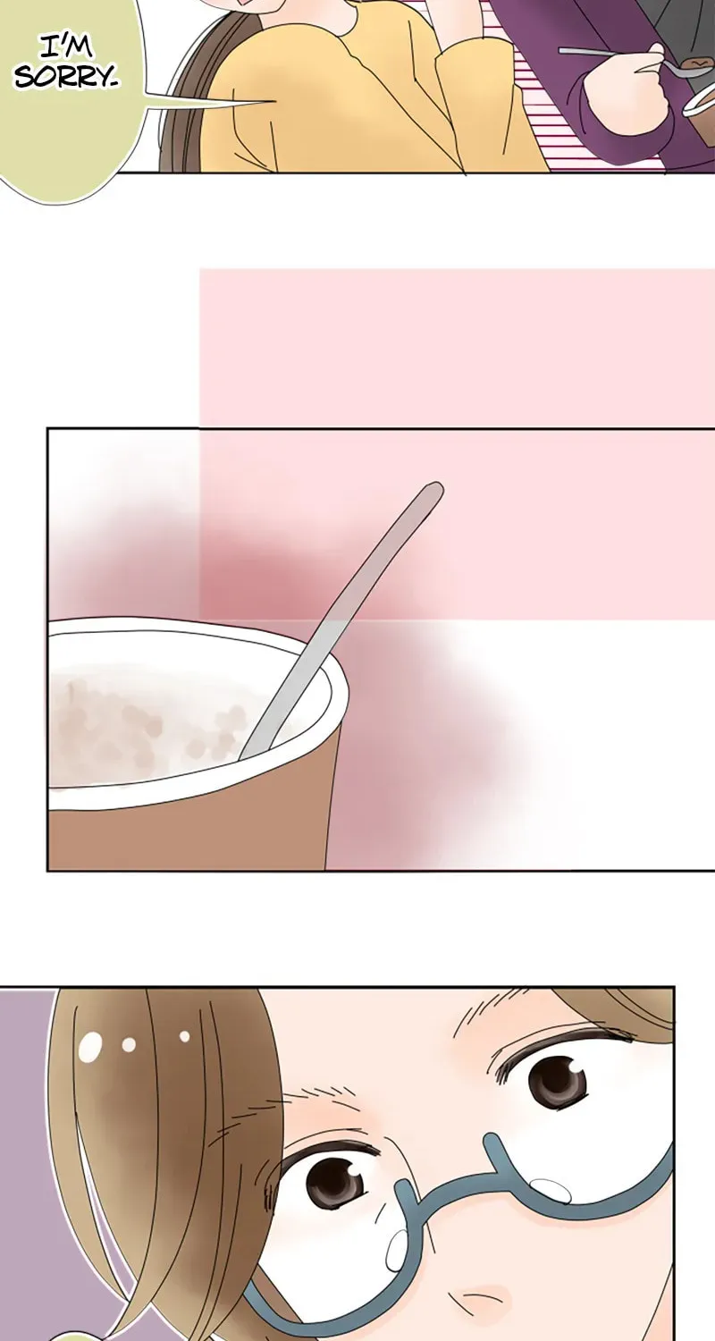 Read Doukyonin chapter 102 image 24 on Lezhin