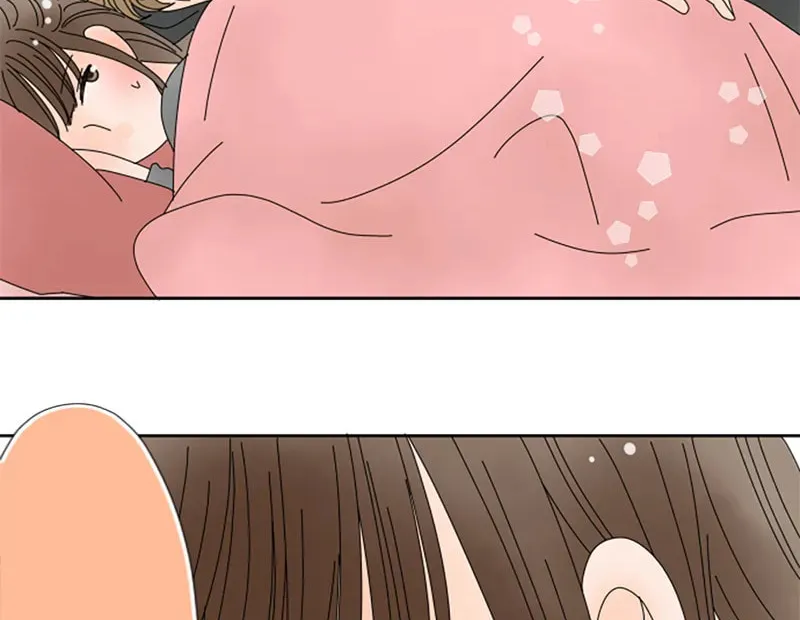 Read Doukyonin chapter 102 image 29 on Lezhin