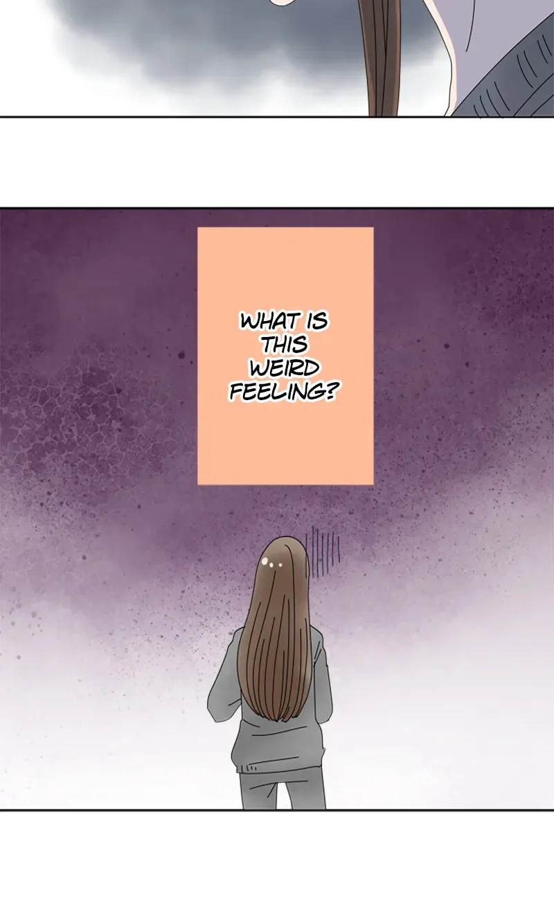 Read Doukyonin chapter 102 image 3 on Lezhin