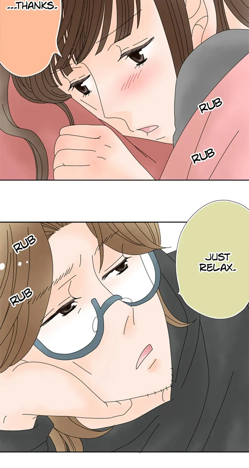 Read Doukyonin chapter 102 image 30 on Lezhin