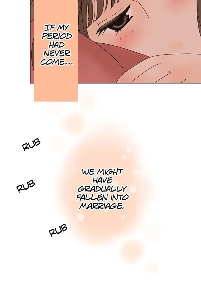 Read Doukyonin chapter 102 image 33 on Lezhin