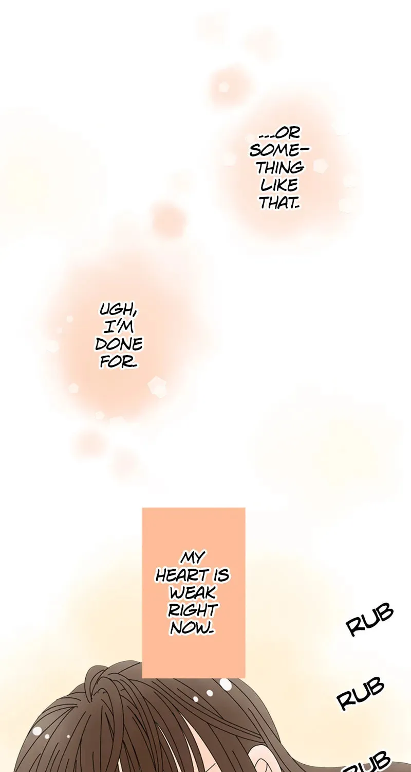Read Doukyonin chapter 102 image 34 on Lezhin