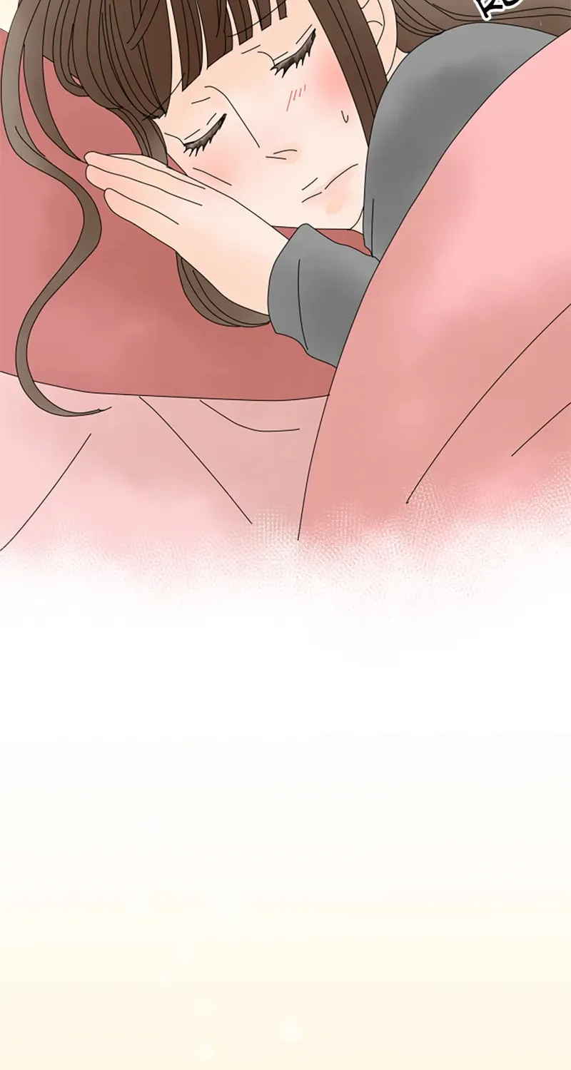 Read Doukyonin chapter 102 image 35 on Lezhin