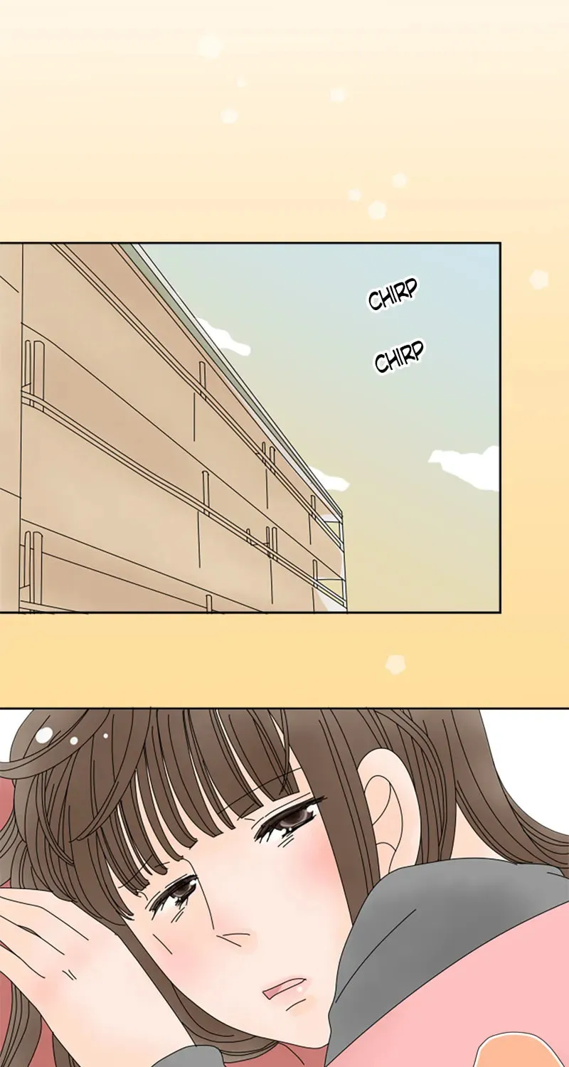 Read Doukyonin chapter 102 image 36 on Lezhin