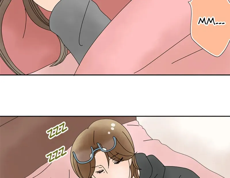 Read Doukyonin chapter 102 image 37 on Lezhin