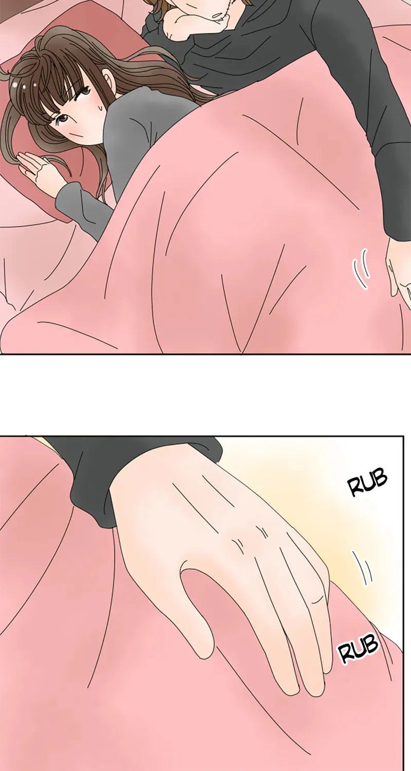 Read Doukyonin chapter 102 image 38 on Lezhin