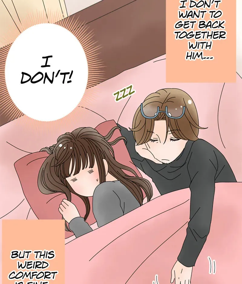 Read Doukyonin chapter 102 image 40 on Lezhin